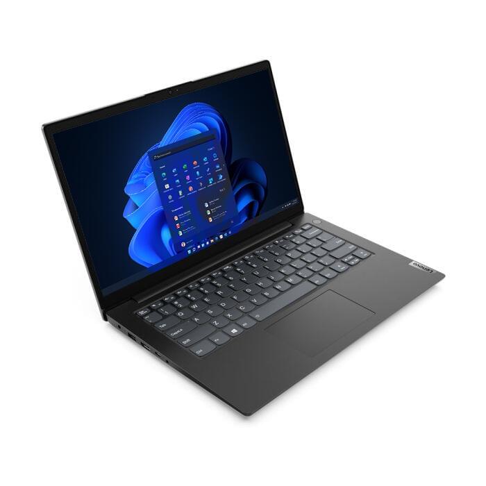 Notebook Lenovo V14 G2 ALC Ryzen 7 – Pro Notebooks